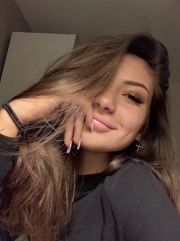 Анкета проститутки Одетта - Фото, 28 лет, №365764
